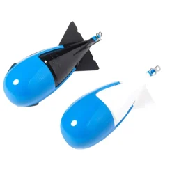 Nash Spot On Dot Spod Air- Bait Accessories