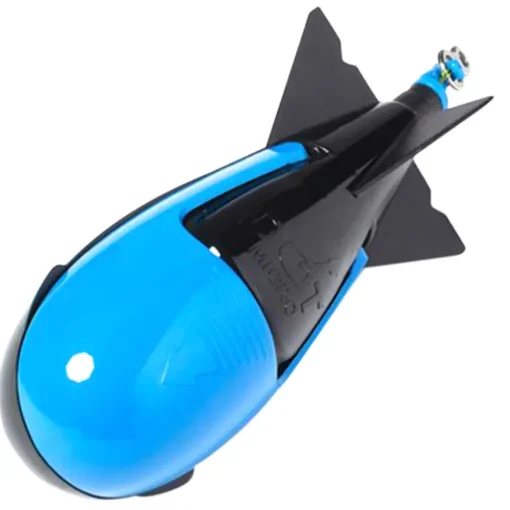 Nash Spot On Dot Spod Air- Bait Accessories