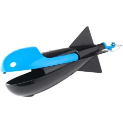 Nash Spot On Dot Spod Air- Bait Accessories
