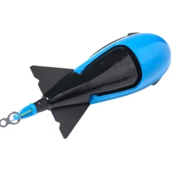 Nash Spot On Dot Spod Air- Bait Accessories