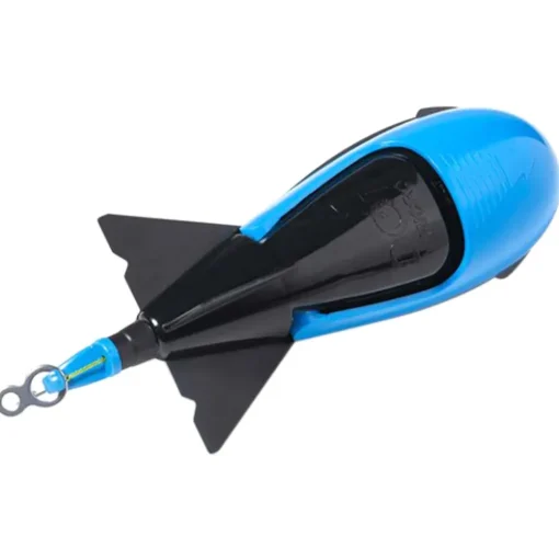 Nash Spot On Dot Spod Air- Bait Accessories