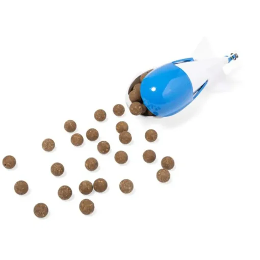 Nash Spot On Dot Spod Air- Bait Accessories