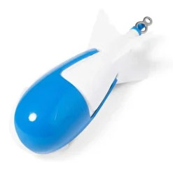 Nash Spot On Dot Spod Air- Bait Accessories