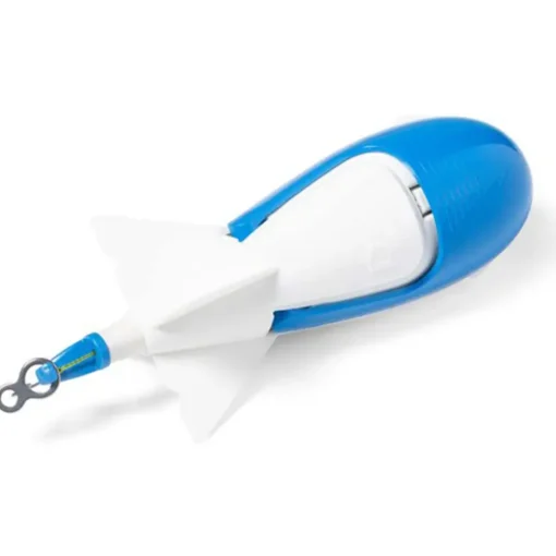 Nash Spot On Dot Spod Air- Bait Accessories
