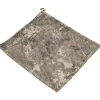 Nash Subterfuge Air Dry Bags- Bait Making Equipment