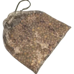 Nash Subterfuge Air Dry Bags- Bait Making Equipment