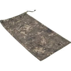 Nash Subterfuge Air Dry Bags- Bait Making Equipment