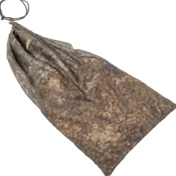 Nash Subterfuge Air Dry Bags- Bait Making Equipment