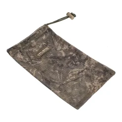 Nash Subterfuge Air Dry Bags- Bait Making Equipment