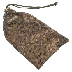 Nash Subterfuge Air Dry Bags- Bait Making Equipment