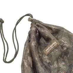 Nash Subterfuge Air Dry Bags- Bait Making Equipment