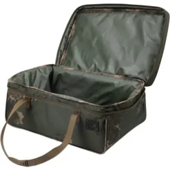 Nash Subterfuge Big Freeze Fishing Cool Bags- Luggage