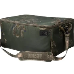 Nash Subterfuge Big Freeze Fishing Cool Bags- Luggage