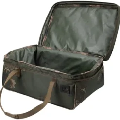 Nash Subterfuge Big Freeze Fishing Cool Bags- Luggage