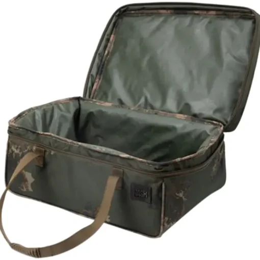 Nash Subterfuge Big Freeze Fishing Cool Bags- Luggage