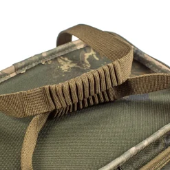 Nash Subterfuge Fishing Brew Kit Bag- Cooking Equipment