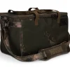 Nash Subterfuge Fishing Food Bag- Luggage