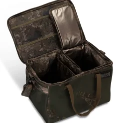 Nash Subterfuge Fishing Food Bag- Luggage