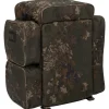 Nash Subterfuge Fishing Rucksack- Luggage