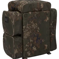 Nash Subterfuge Fishing Rucksack- Luggage
