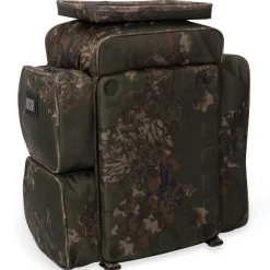 Nash Subterfuge Fishing Rucksack- Luggage