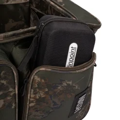 Nash Subterfuge Fishing Rucksack- Luggage