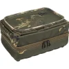 Nash Subterfuge Fishing Work Box- Luggage