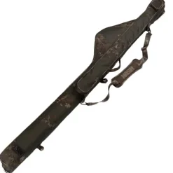 Nash Subterfuge 13ft Hi-Protect 2 Rod Fishing Skin- Luggage