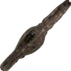 Nash Subterfuge 13ft Hi-Protect Single Skin Fishing Sleeve- Luggage