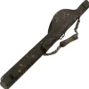 Nash Subterfuge 13ft Hi-Protect 3 Rod Fishing Skin- Luggage
