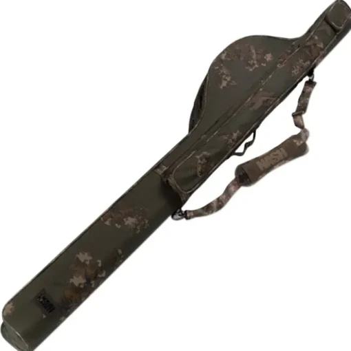 Nash Subterfuge 13ft Hi-Protect 3 Rod Fishing Skin- Luggage