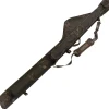 Nash Subterfuge 12ft Hi-Protect 2 Rod Skin Fishing Sleeve- Luggage