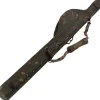 Nash Subterfuge 12ft Hi-Protect 3 Rod Skin Fishing Sleeve- Luggage