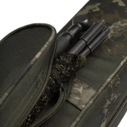 Nash Subterfuge 13ft Hi-Protect 2 Rod Fishing Skin- Luggage
