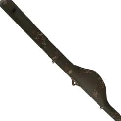 Nash Subterfuge 13ft Hi-Protect Single Skin Fishing Sleeve- Luggage