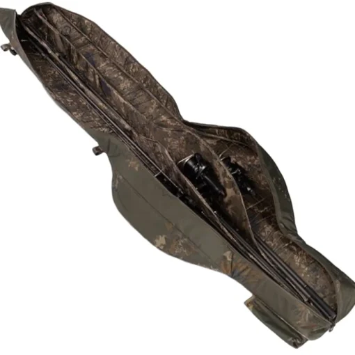 Nash Subterfuge 13ft Hi-Protect 3 Rod Fishing Skin- Luggage