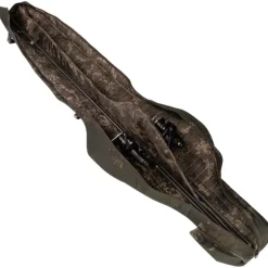 Nash Subterfuge 13ft Hi-Protect 2 Rod Fishing Skin- Luggage