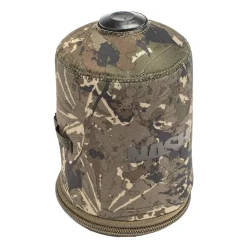 Nash Subterfuge Gas Canister Fishing Pouch- Cooking Equipment