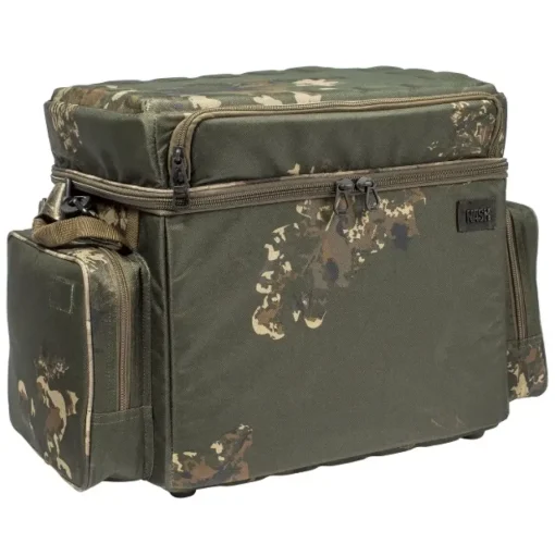 Nash Subterfuge Hi-Protect Fishing Carryall Large- Luggage