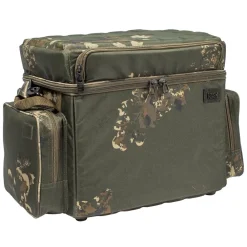 Nash Subterfuge Hi-Protect Fishing Carryall Large- Luggage