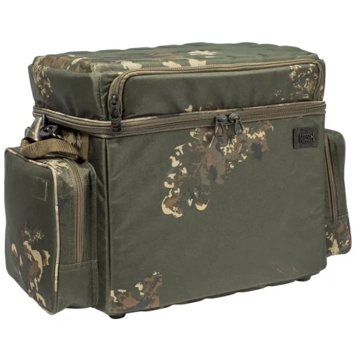 Nash Subterfuge Hi-Protect Fishing Carryall Large- Luggage