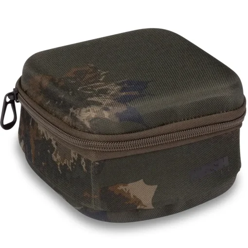 Nash Subterfuge Hi-Protect Fishing Case- Luggage