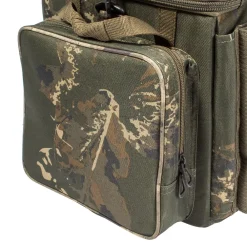 Nash Subterfuge Hi-Protect Fishing Carryall Large- Luggage