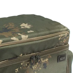 Nash Subterfuge Hi-Protect Fishing Carryall Large- Luggage