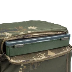 Nash Subterfuge Hi-Protect Fishing Carryall Large- Luggage