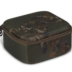Nash Subterfuge Hi-Protect Fishing Case- Luggage