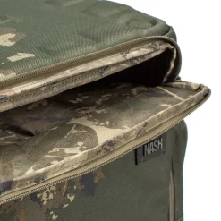 Nash Subterfuge Hi-Protect Fishing Carryall Large- Luggage