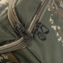 Nash Subterfuge Hi-Protect Fishing Carryall Large- Luggage