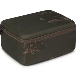 Nash Subterfuge Hi-Protect Fishing Case- Luggage