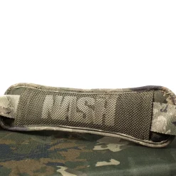 Nash Subterfuge Hi-Protect Fishing Carryall Large- Luggage